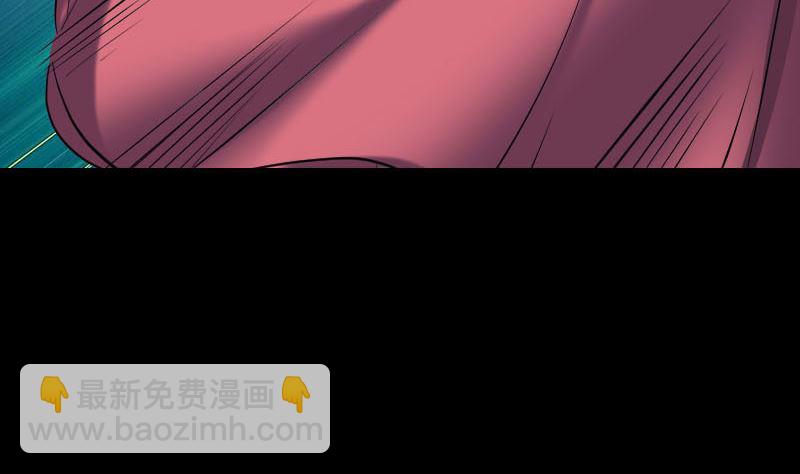 第263话 功夫不负！15