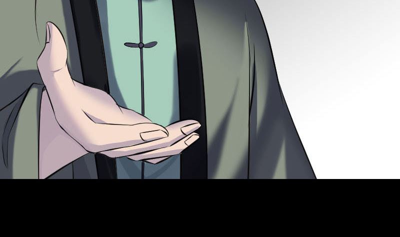 第263话 功夫不负！37