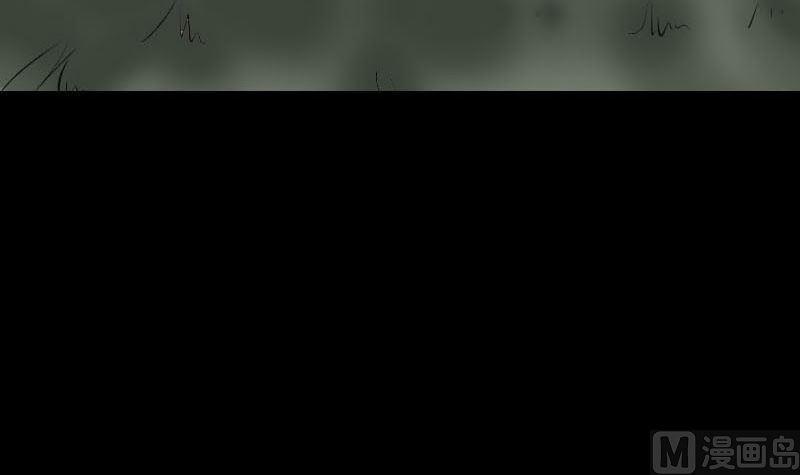 第263话 功夫不负！81