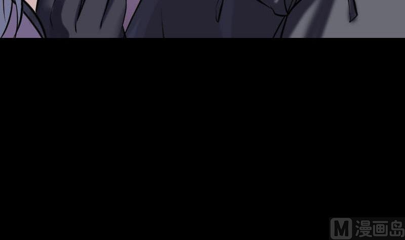 第263话 功夫不负！99