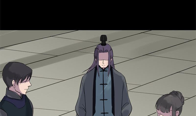 第264话 碟中谍？！110