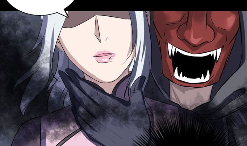 第264话 碟中谍？！16