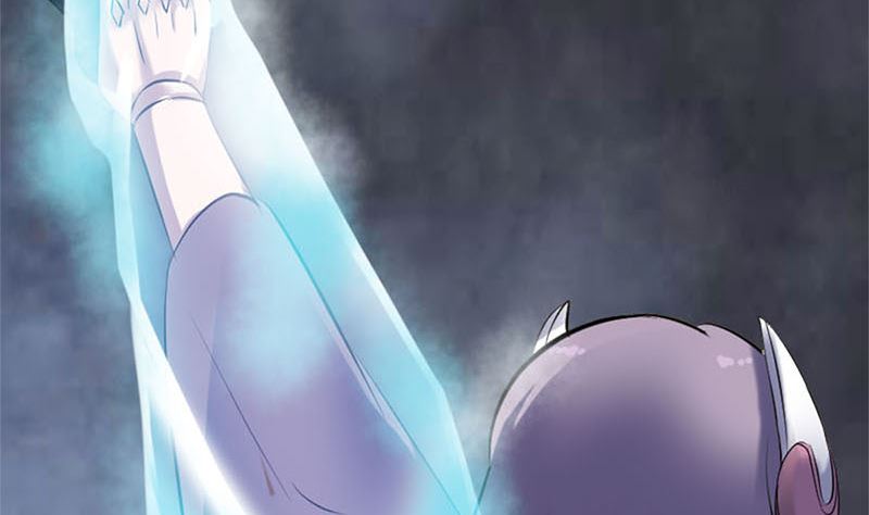 第264话 碟中谍？！34