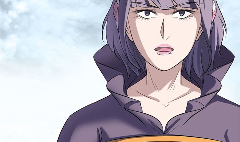 第264话 碟中谍？！7