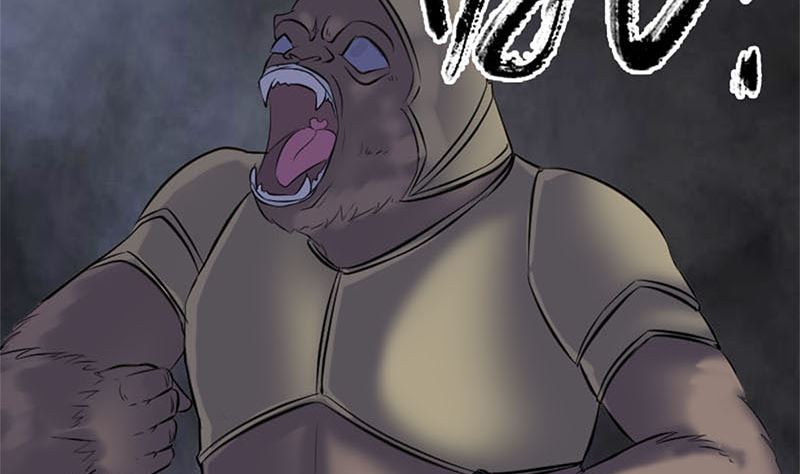 第264话 碟中谍？！71