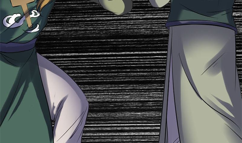 第264话 碟中谍？！83