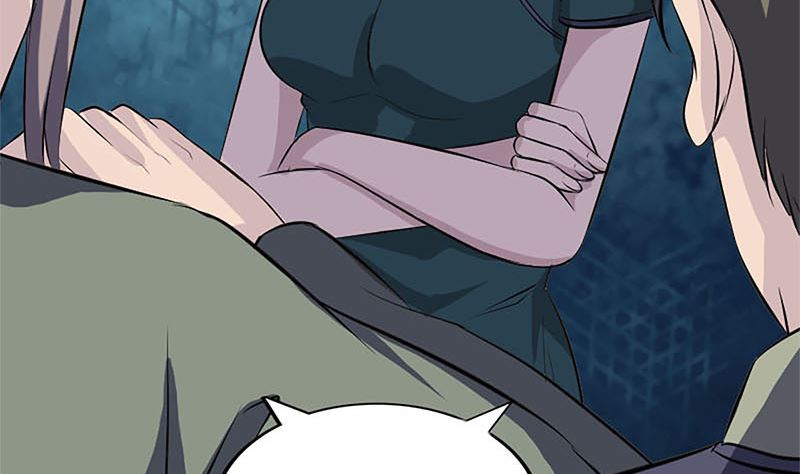 第265话 真相？！10