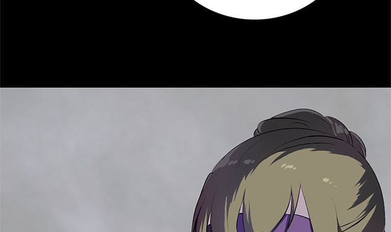 第265话 真相？！15