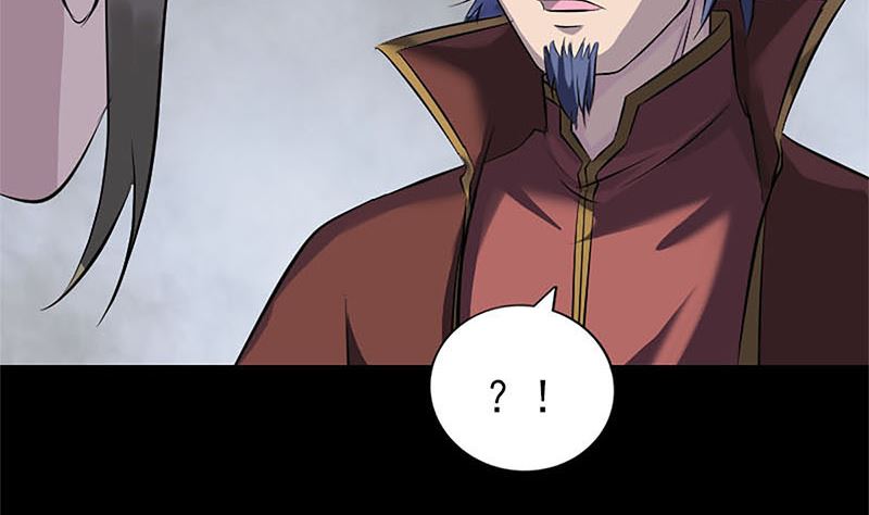 第265话 真相？！19