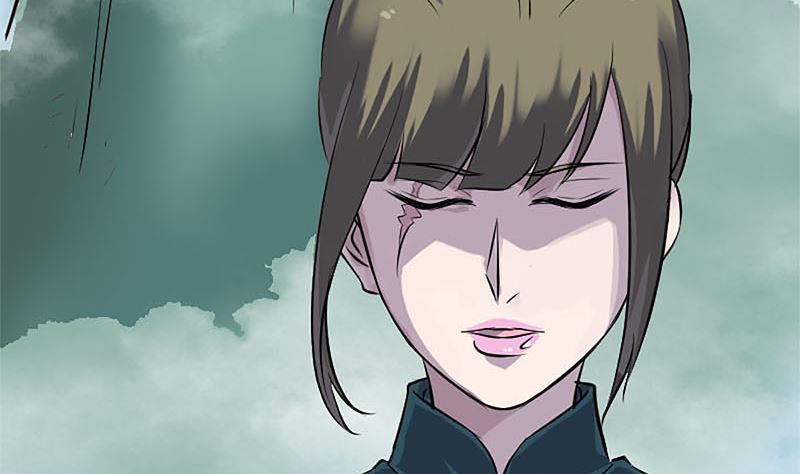 第265话 真相？！39
