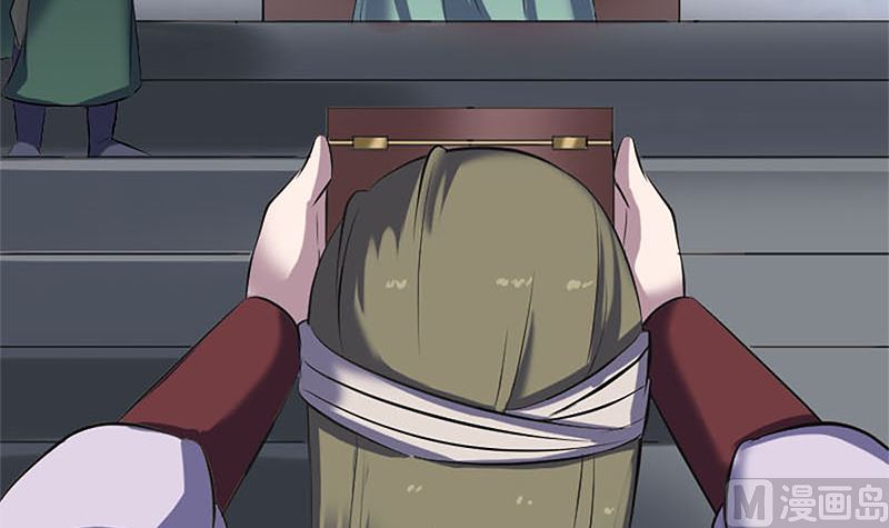 第265话 真相？！60