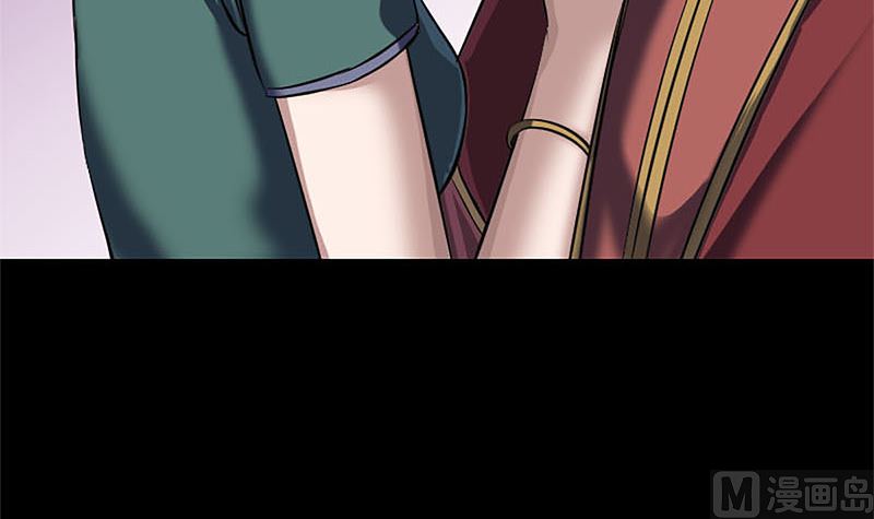第265话 真相？！78