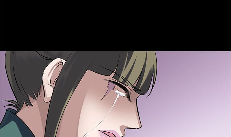 第265话 真相？！79