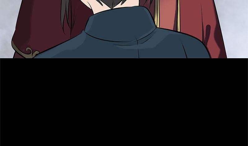 第265话 真相？！83