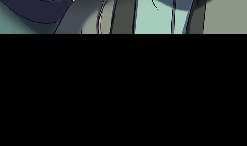 第265话 真相？！86