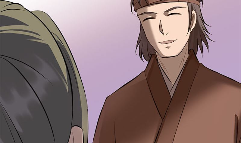 第265话 真相？！92