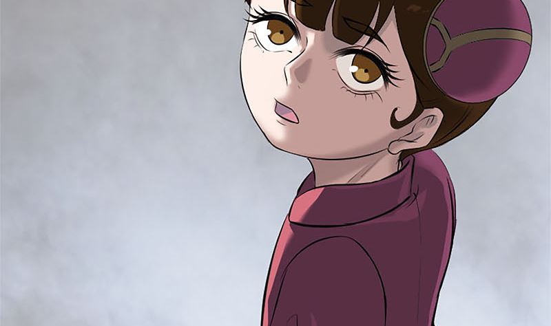 第265话 真相？！98