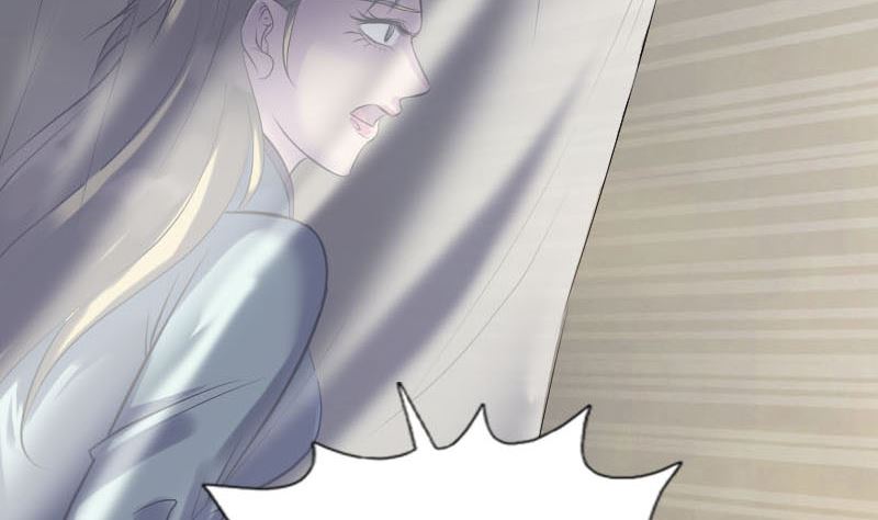 第266话 突如其来43