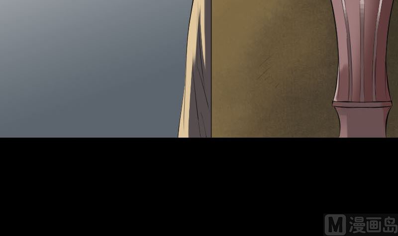 第267话 前往102
