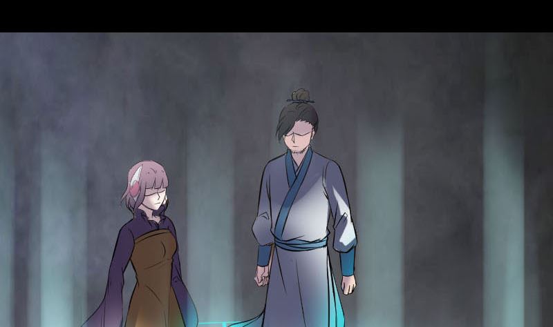第267话 前往132