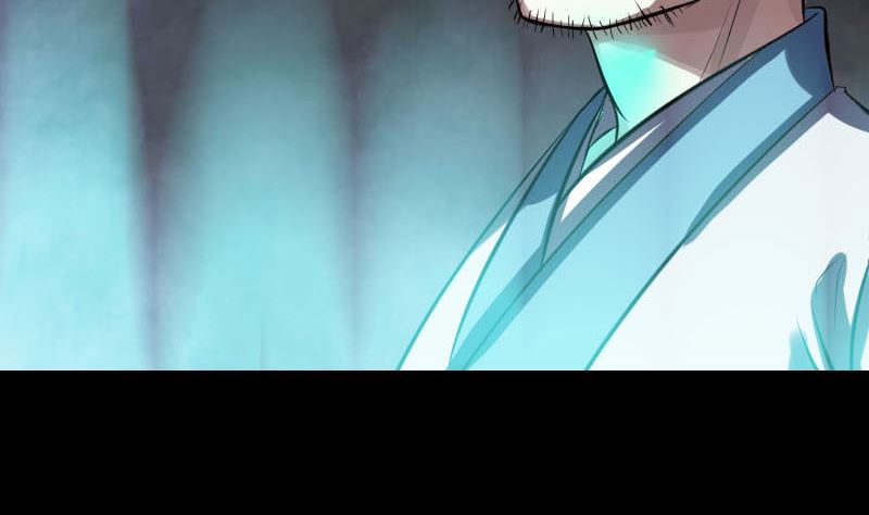 第267话 前往143