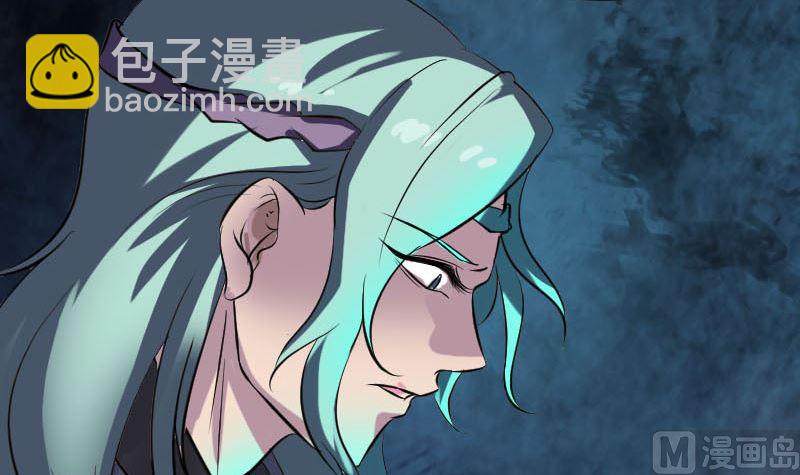 第267话 前往145