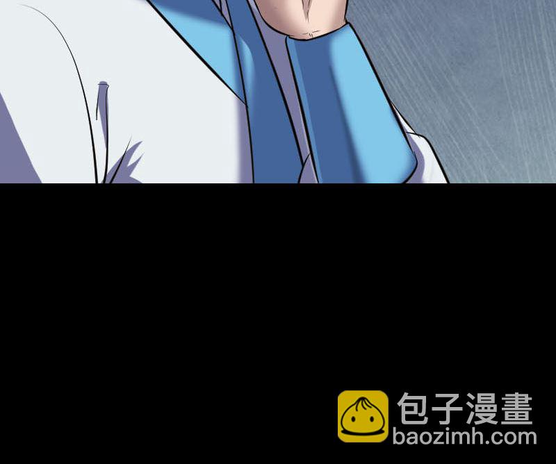 第267话 前往21