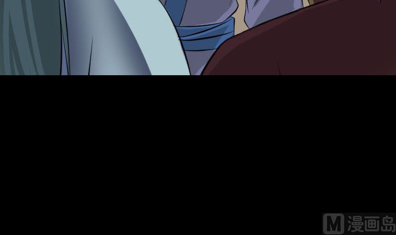 第267话 前往54