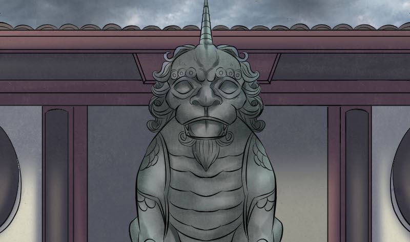 第267话 前往83