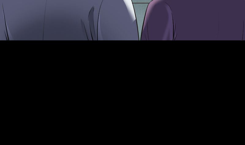 第267话 前往95