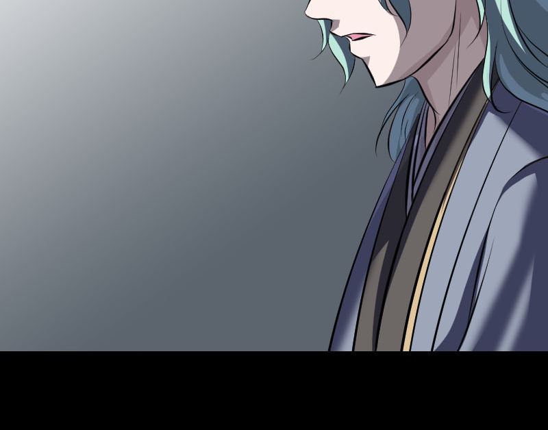 第267话 前往97