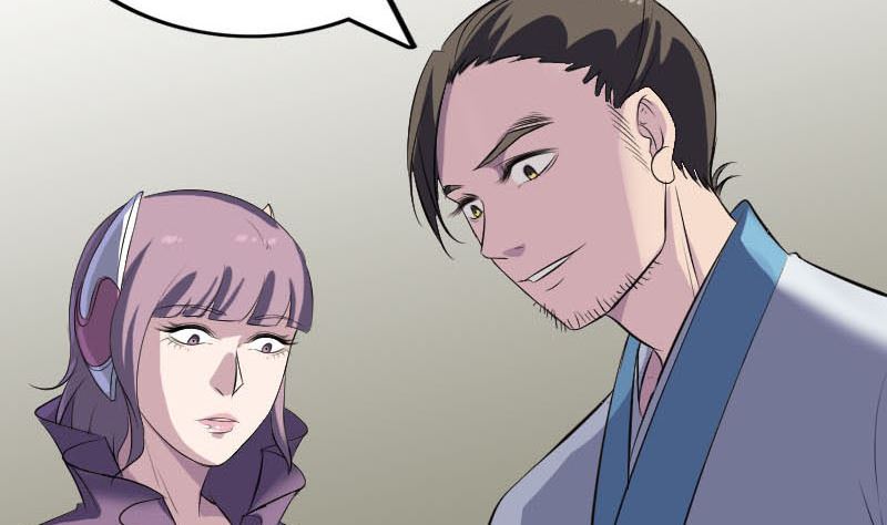 第268话 再临人界56