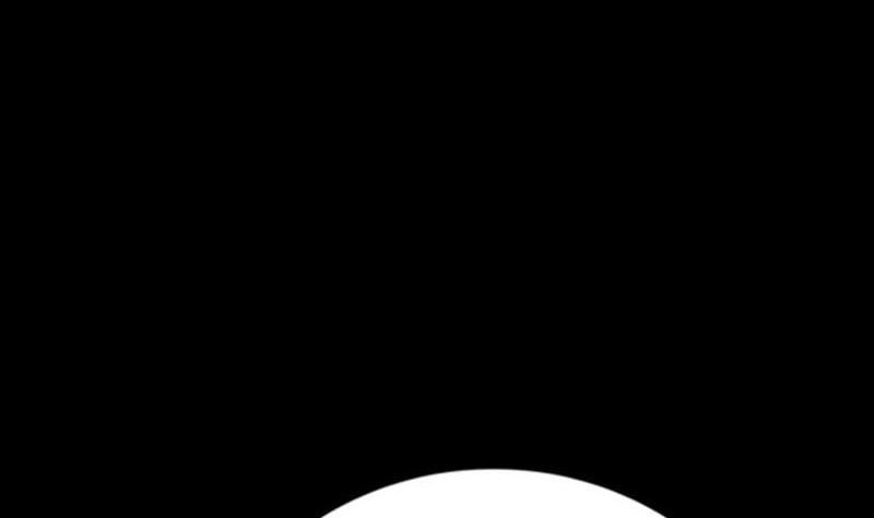 第268话 再临人界95