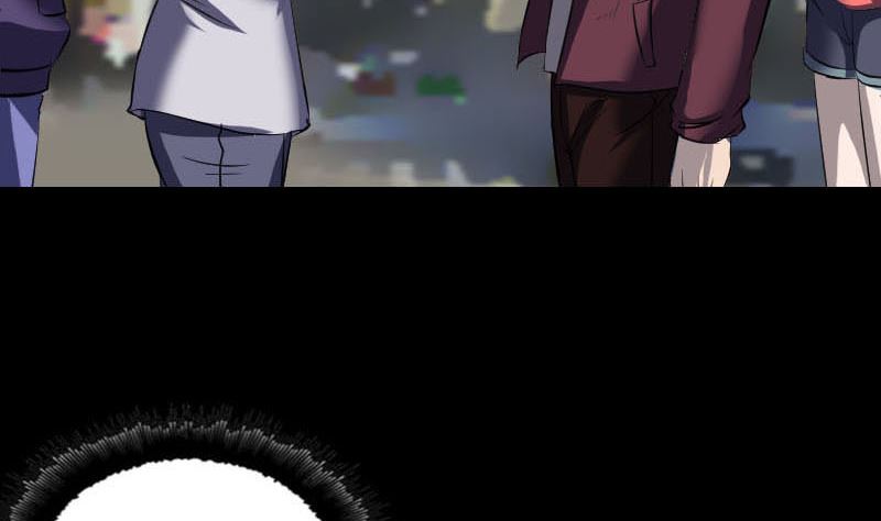 第268话 再临人界98