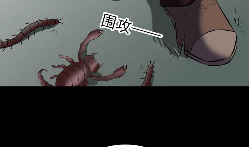 第270话 闹黄仙114