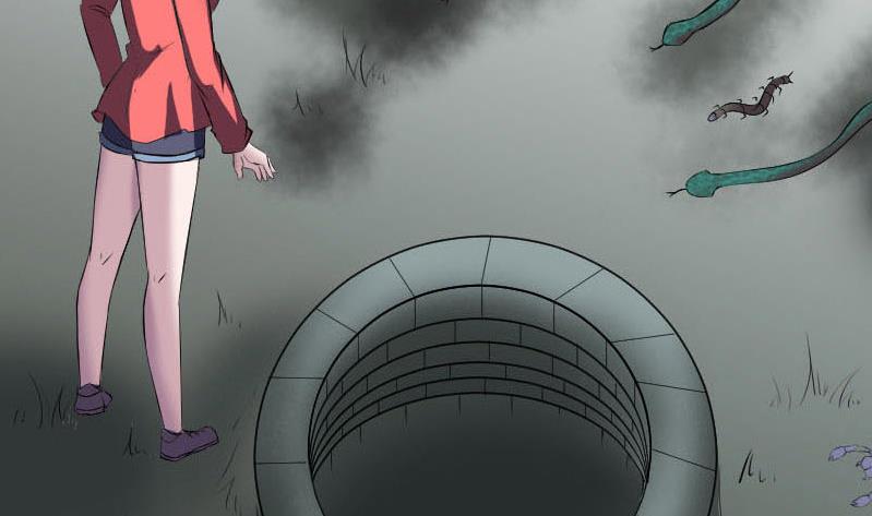 第270话 闹黄仙116