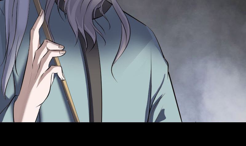 第270话 闹黄仙13