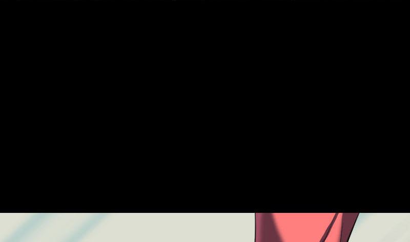 第270话 闹黄仙30