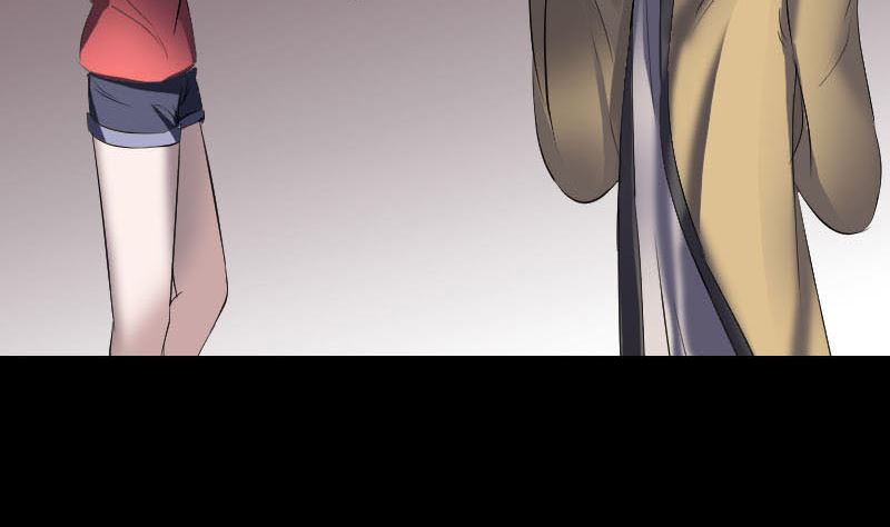 第270话 闹黄仙40