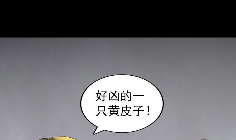 第270话 闹黄仙64