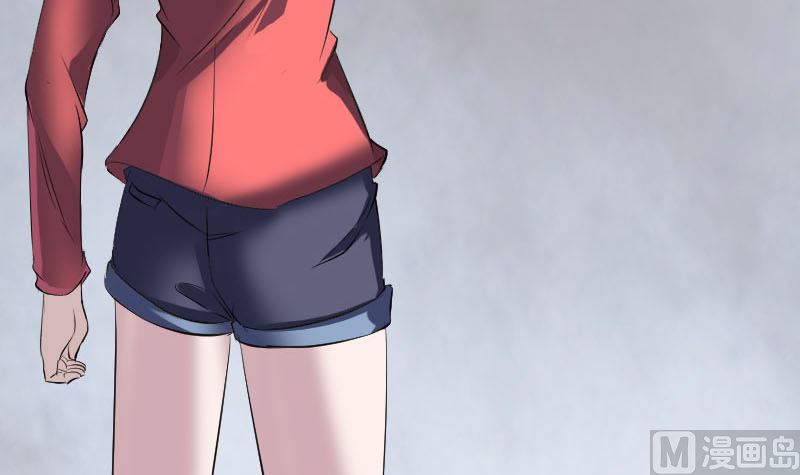 第270话 闹黄仙66