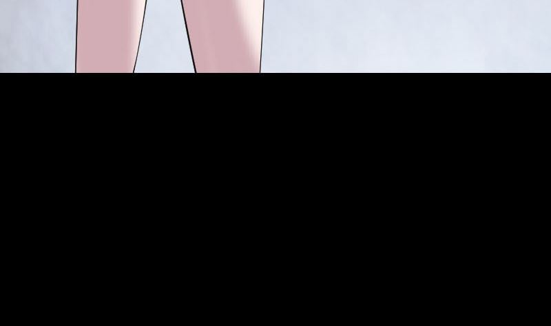 第270话 闹黄仙67