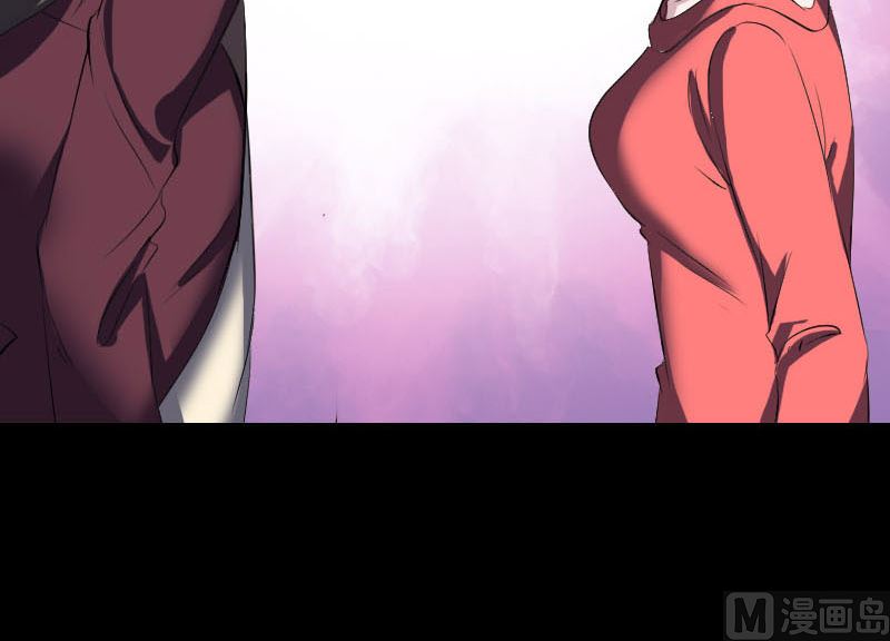 第270话 闹黄仙75