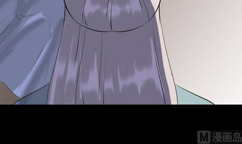 第270话 闹黄仙78