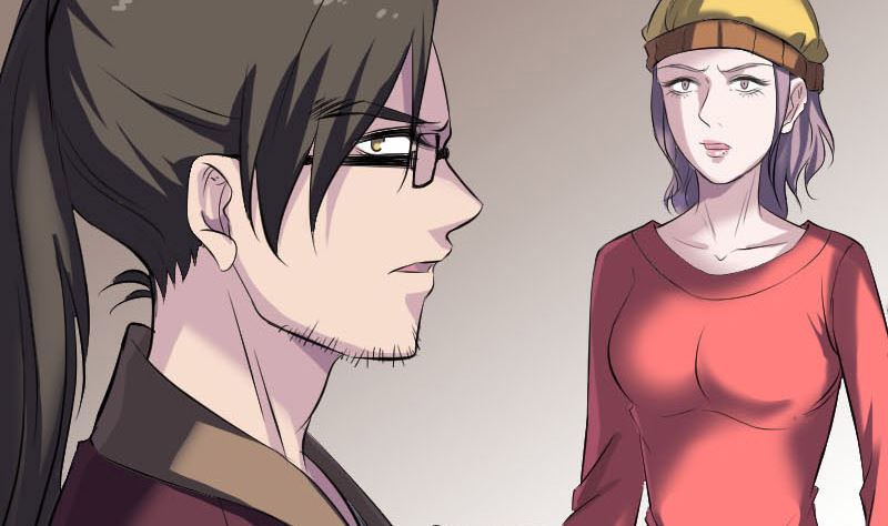 第270话 闹黄仙94