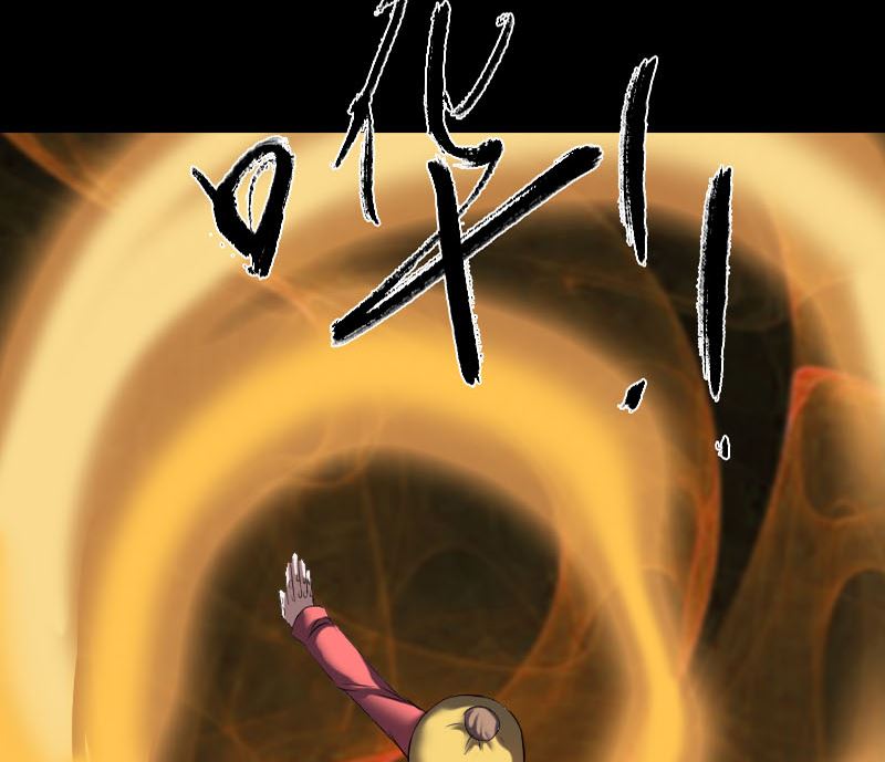 第271话 再见故人105