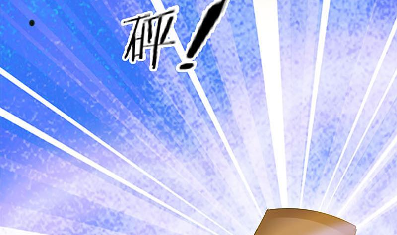 第271话 再见故人125