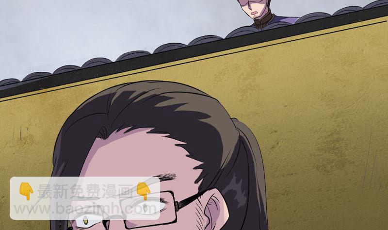 第271话 再见故人13