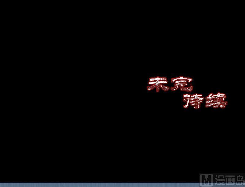 第271话 再见故人133