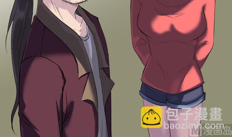 第271话 再见故人23